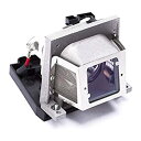【中古】Viewsonic P6984-1007 プロジェクターランプユニット