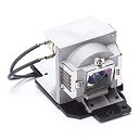 【中古】Viewsonic PJD7583w プロジェクターランプユニット