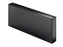 【中古】ソニー マルチコネクトミニコンポ CMT-X7CD : Bluetooth/Wi-Fi/AirPlay/FM/AM/ワイドFM対応 ブラック CMT-X7CD B