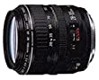 【中古】Canon EF レンズ 28-105mm F3.5-4.5 II USM