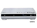 【中古】YAMAHA DVR-S200 ホームシアターシステム (premium vintage)