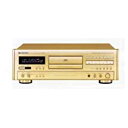 【中古】PIONEER D-HS5 DATデッキ クリーニングテープ付 (premium vintage)