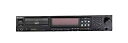 【中古】SONY dtc-1000es DATデッキ クリーニングテープ付
