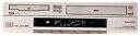 【中古】SONY TEAC W-790R ダブルオートリバースカセットデッキ (premium vintage)