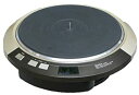 【中古】DENON レコードプレーヤー DP-75 ダイレクトドライブ