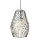 Panasonic(パナソニック)ライティングレール(配線ダクト)用LEDペンダント白熱電球25形1灯器具相当電球色:LGB15451【PD】
