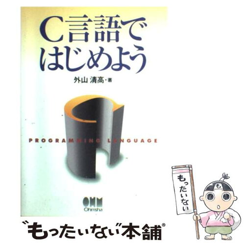 https://thumbnail.image.rakuten.co.jp/@0_mall/comicset/cabinet/05185925/bktvbmck6tpdpz8a.jpg?_ex=500x500