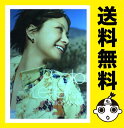 【中古】 Photo letter / 田中美保