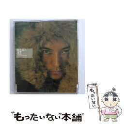 【中古】 虹/CDシングル（12cm）/PCCA-01393 / <strong>藤木直人</strong> / ポニーキャニオン [CD]【メール便送料無料】【あす楽対応】