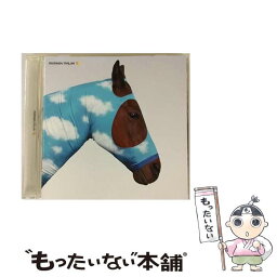 【中古】 空はまるで/CD/AVCD-23314 / <strong>吉田兄弟</strong>, m-flo, SEAMO, MONKEY MAJIK / エイベックス・エンタテインメント [CD]【メール便送料無料】【あす楽対応】