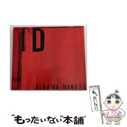 【中古】 ID/CD/CTCR-18012 / <strong>相川七瀬</strong> / カッティング・エッジ [CD]【メール便送料無料】【あす楽対応】