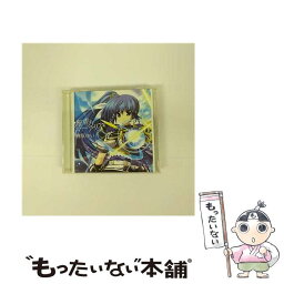 【中古】 無重力アリア/CDシングル（12cm）/QECB-39 / <strong>榊原ゆい</strong> / b-green [CD]【メール便送料無料】【あす楽対応】