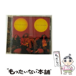 【中古】 パンチドランカー/CD/FHCF-2412 / <strong>THE</strong> <strong>YELLOW</strong> <strong>MONKEY</strong> / ファンハウス [CD]【メール便送料無料】【あす楽対応】