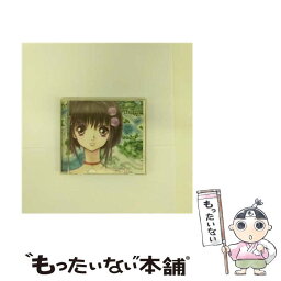 【中古】 ドラマCD　テイルズオブデスティニー2　第2巻/CD/FCCT-0002 / ドラマ, 福山潤, 関俊彦, 柚木涼香, 緑川光, 川上とも子, 平松晶子, <strong>速水奨</strong>, / [CD]【メール便送料無料】【あす楽対応】