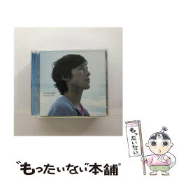 【中古】 Tuning　Note/CDシングル（12cm）/PCCA-02533 / <strong>藤木直人</strong> / ポニーキャニオン [CD]【メール便送料無料】【あす楽対応】