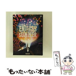 【中古】 JANG KEUN SUK ENDLESS SUMMER OSAKA VER．/ <strong>チャン</strong>・<strong>グンソク</strong> / フラウ・インターナショナル [DVD]【メール便送料無料】【あす楽対応】