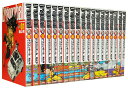 【漫画全巻セット】【中古】ドラゴンボール［完全版］　＜1〜34巻完結＞　鳥山明【あす楽対応】