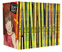 【漫画全巻セット】【中古】下北GLORY DAYS 大谷じろう【あす楽対応】