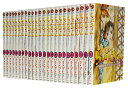 【漫画全巻セット】【中古】らぶきょん <1〜28巻完結> パクソヒ【あす楽対応】