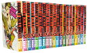 【漫画全巻セット】【中古】GIANT KILLING <1〜34巻> ツジトモ【あす楽対応】