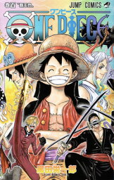 【新品】<strong>ワンピース</strong>全巻セット　(ONE PIECE)　＜1〜108巻＞　尾田栄一郎【<strong>漫画</strong>全巻】