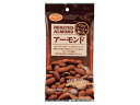 共立食品 120AP アーモンド 32g x10 *