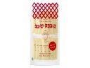 キューピー マヨネーズ スティック 6X2X10 x10 *