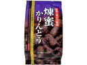 東京カリント 煉蜜かりんとう 180g x12 *