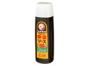 ブルドック 中濃ソース パック 500ml x10 *