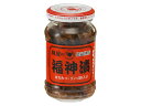 桃屋 福神漬 145g x12 *