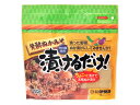 伊勢惣 発酵ぬかみそ 漬けるだけ 350g x10 *