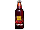 ホッピー ブラック 瓶 330ml x24 *