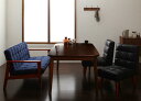 送料無料 ソファ&ダイニングセット DARVY ダーヴィ 4点セット Eタイプ(テーブル幅160cm+2Pソファ+チェア×2) 食卓セット テーブルソファセット ダイニングテーブルセット 040112410
