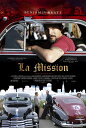 LA MISSION　DVD【05P21Feb12】【あす楽対応】【メール便対応】