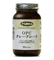 ݥ10ܡOPC졼ץɡ