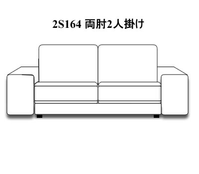yԌ5%OFF(sUȂ8OFFjI@`6/15܂Łzms1MVPܓX@yJݒuzINTER@...