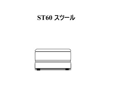 yԌ5%OFF(sUȂ8OFFjI@`6/15܂Łzms2TMVPܓX@yGt...