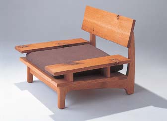yԌ5%OFF(sUȂ8OFFjI@`6/15܂Łzms1MVPܓXyJݒu@...