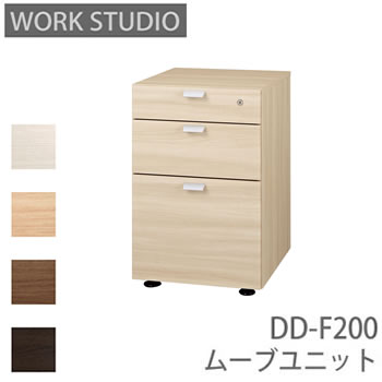 【除】ms2セMVP受賞店ムーブユニット DD−F200＜ビクターインテリア＞