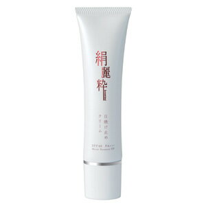  etzUV  h 퐈CXg-GbZX-UV SPF40  PA+++ iĂ~߃N[j