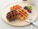 ワッフルセット 【期間限定】冬◆3種類12個入◆ストライプチョコワッフル、メープルワッフル、苺みるくワッフルのセット ランキングお取り寄せ