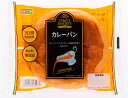 カレーパン リニューアル(12個入)10P18Jun16 ロ...