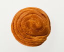 【60日】デニッシュクリーム(12個入)10P18Jun16 ロングライフパン