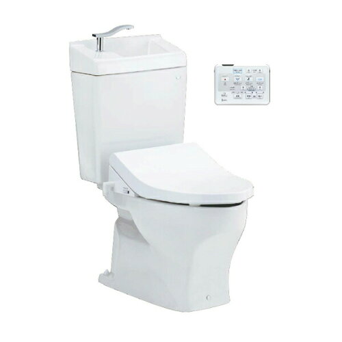 https://thumbnail.image.rakuten.co.jp/@0_mall/comparte/cabinet/janis1/janis/106447.jpg?_ex=500x500