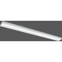 【LEKT825503WW-LS9】東芝 LEDベースライト 110タイプ 直付下面開放直付形 Ra83昼白色 一般タイプ 5000lmタイプ 3500K 【TOSHIBA】