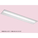 【LEER-42202E-LS9+LEEM-40253N-VB】東芝 LEDベースライト TENQOOシリーズ 低ノイズ器具 高演色タイプ 2500lmタイプ 昼光色(5000K)