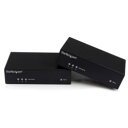 StarTech.com Cat5ケーブル対応HDMI延長器 HDBaseT規格対応 ST121HDBT5 目安在庫=△