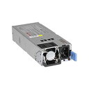 ネットギア・インターナショナル APS250W XSM4316S/24S/48S用交換・増設電源モジュール(APS250W-100AJS) 取り寄せ商品