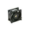 Super Micro FAN-0162L4 取り寄せ商品