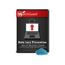 ウォッチガードテクノロジー DLP, 3Y, Firebox M400(対応OS:その他)(WG020035) 取り寄せ商品